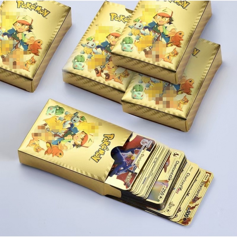 pokemon gold cards for sale POKÉMON CARD GAME sv1a 103/073 UR Quaquaval ex