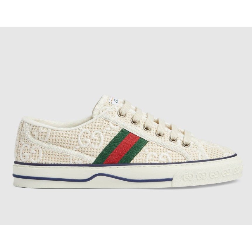 Gucci beat up shoes outlet