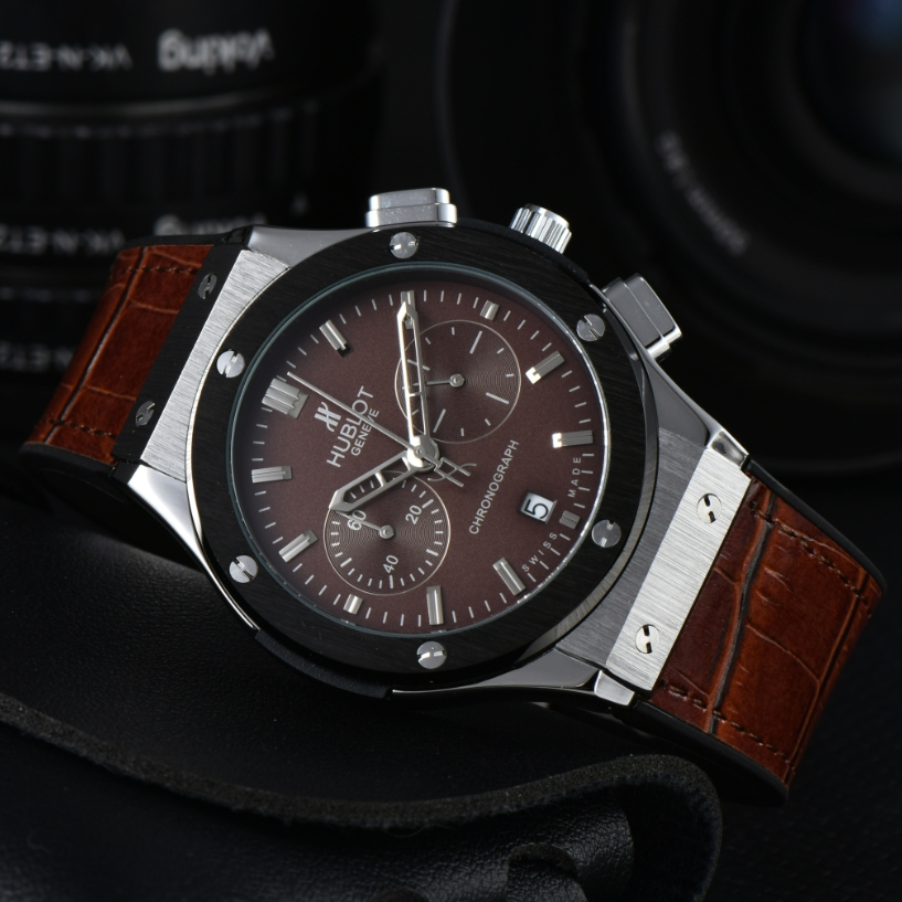 Shop hublot for Sale on Shopee Philippines