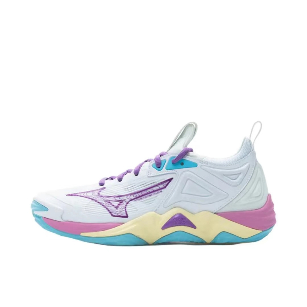 Mizuno online shop philippines hot sale