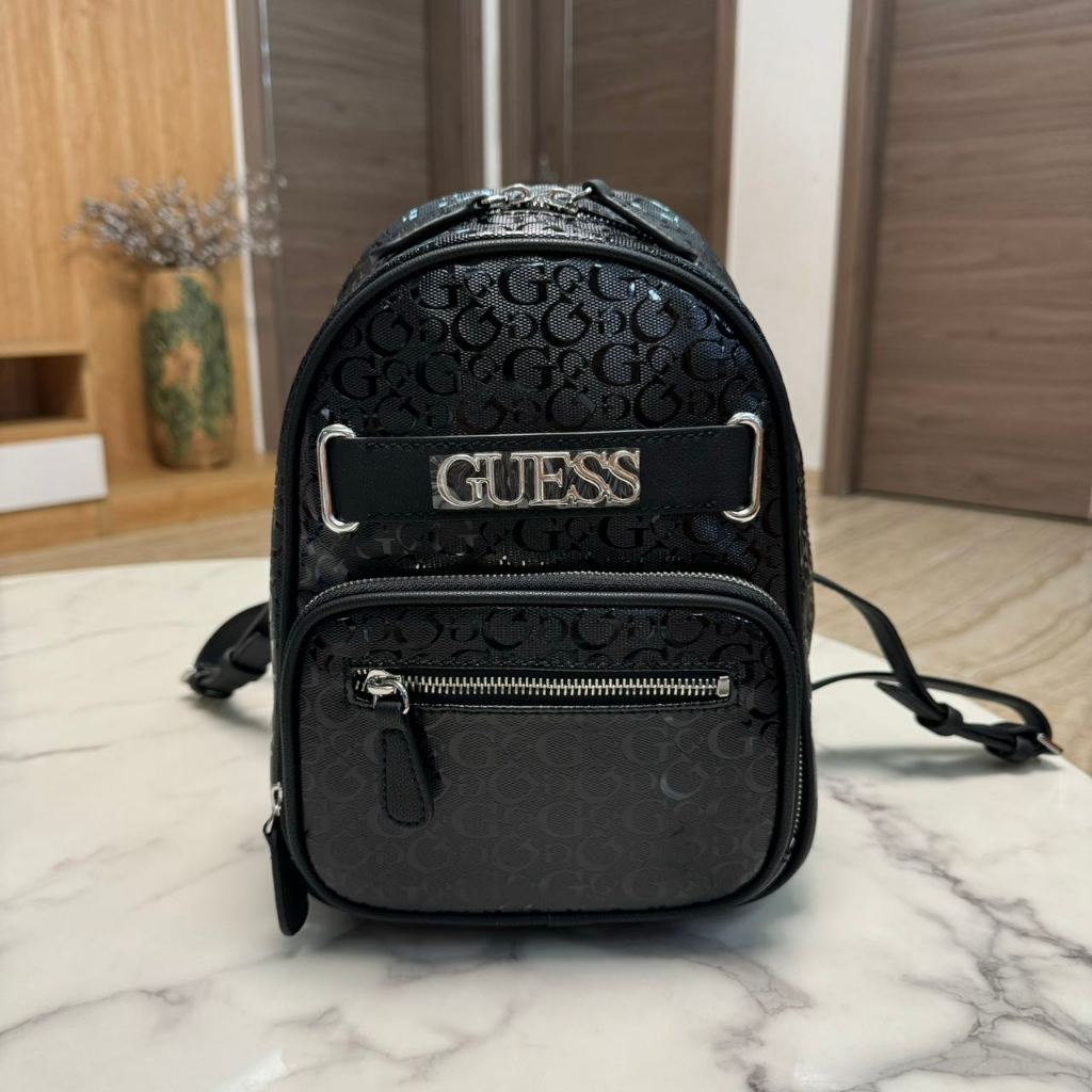 Guess backpack price philippines online