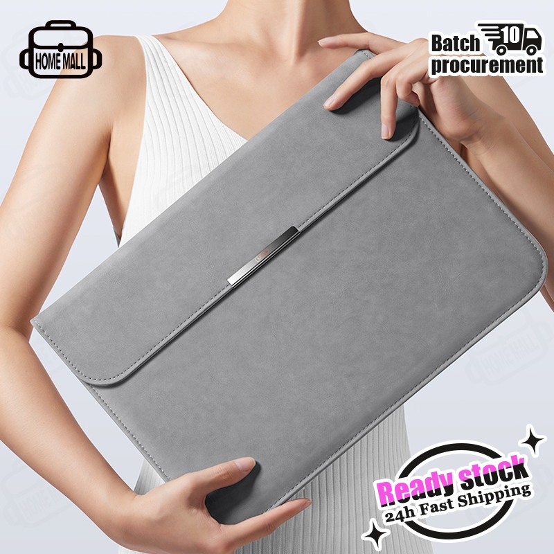 Laptop sleeve shopee best sale