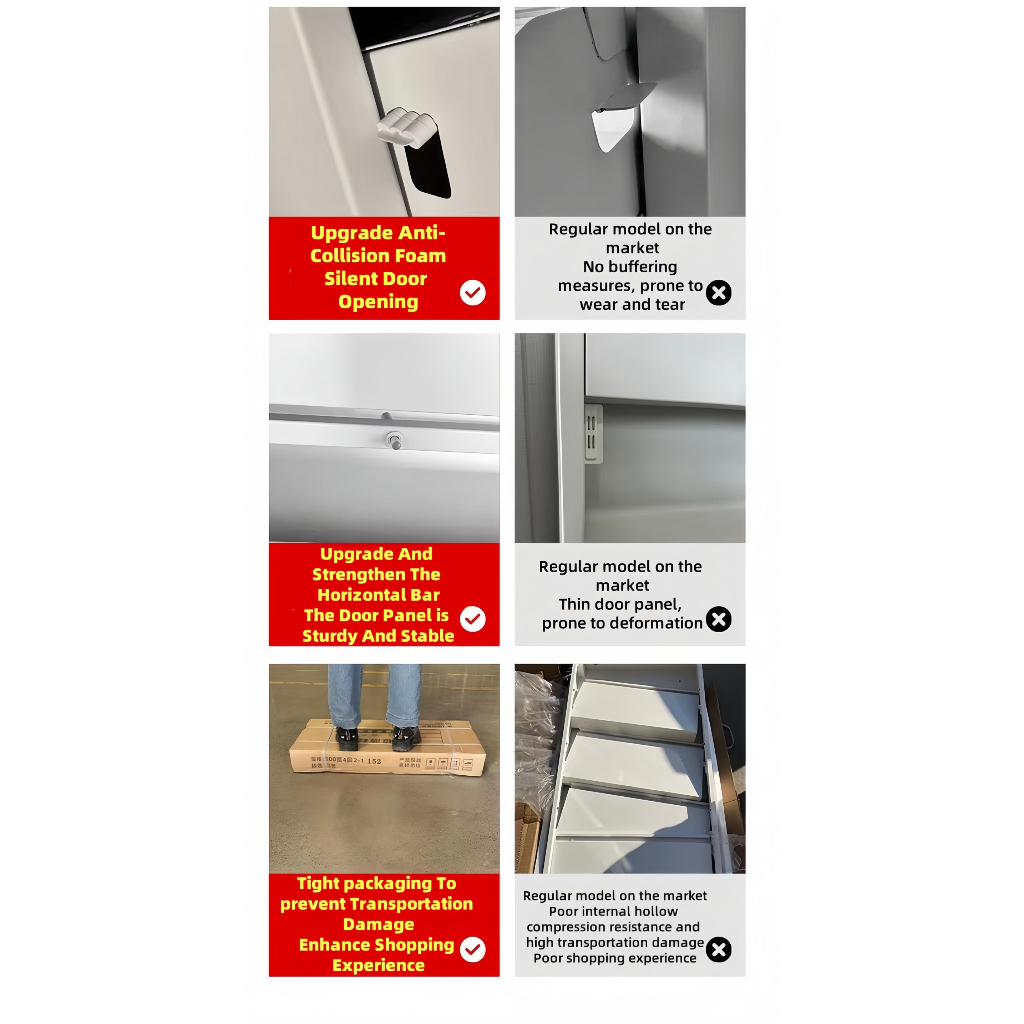 Ultra Thin Flip Bucket Shoe Cabinet For Home Use New Small-Sized And Thin Shoe Rack Entrance Cabinet - Image 7