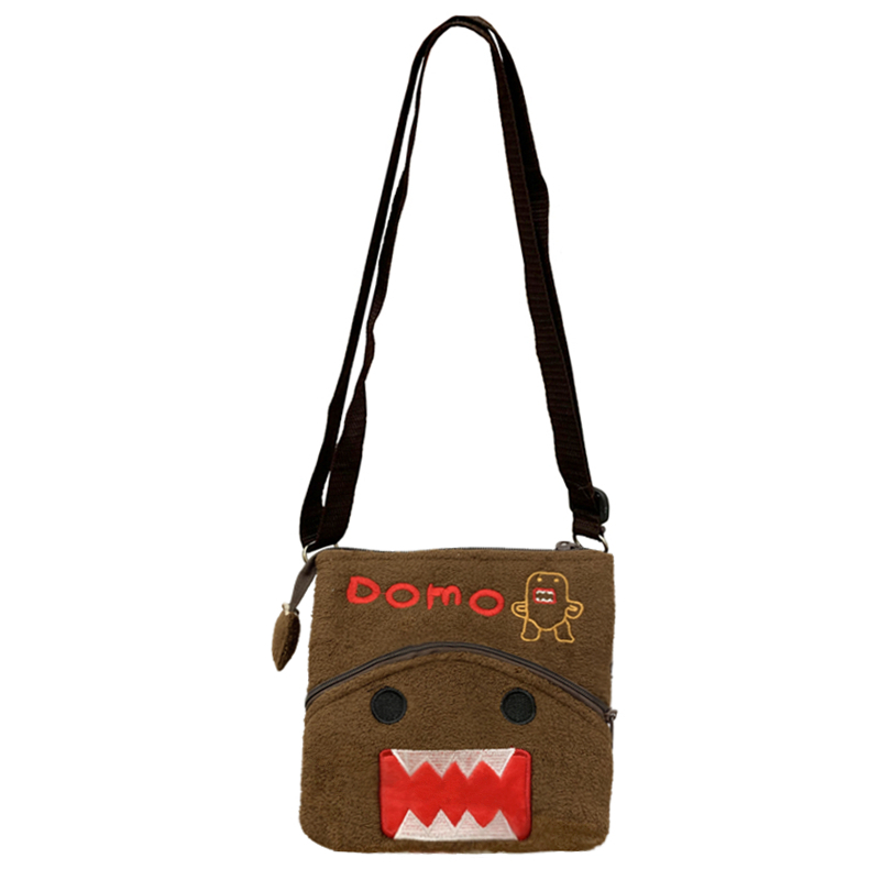Domo handbags online clearance
