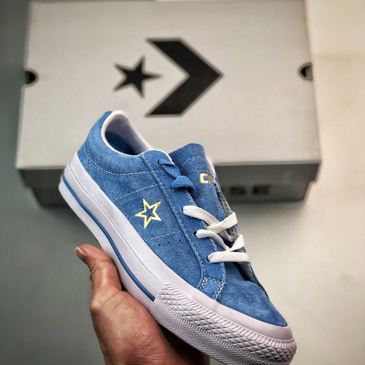 Converse one star price philippines online