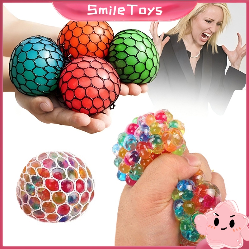 Shop ball squeeze for Sale on Shopee Philippines