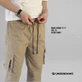 Mr.MT | Premium Cargo Pants 6 Pockets Casual Pants Unisex - Image 5