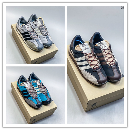 Shop samba vegan for Sale on Shopee Philippines