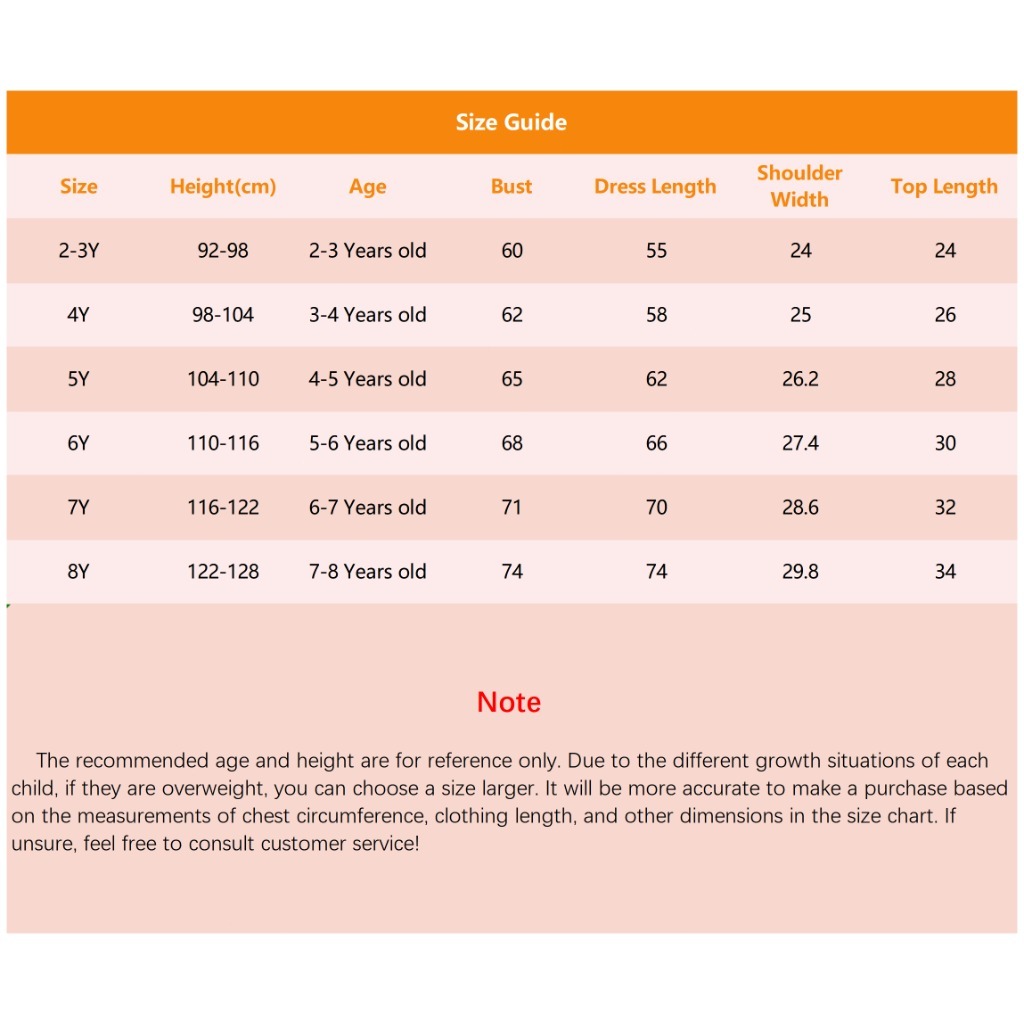 Manila Stock Fast Delivery Kids Girls Set 2-8 Years Old Floral Dress with Cardigan Pink Purple Blue Decorative Bow for Christmas Baptism Party Casual Outfit - Image 3