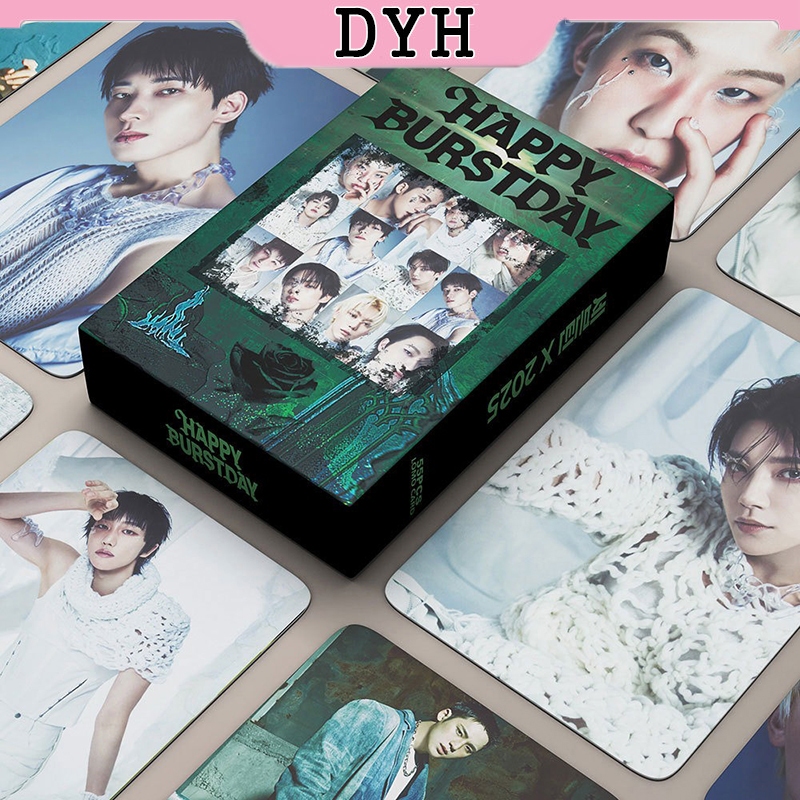 Shop seventeen sector 17 photocards for Sale on Shopee