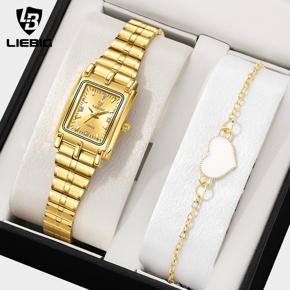 Shop skmei watch women for Sale on Shopee Philippines