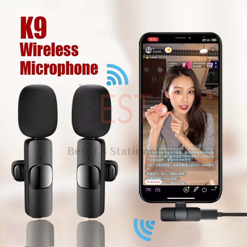 Video Recording Best Mobile Phone For Vlogging 2020 Microphone