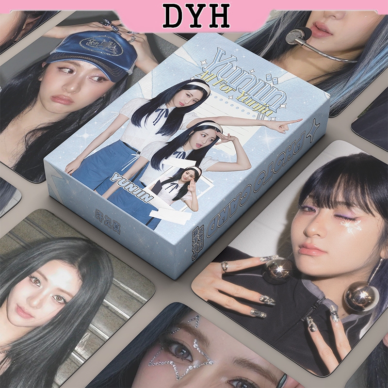 Shop yunjin for Sale on Shopee Philippines
