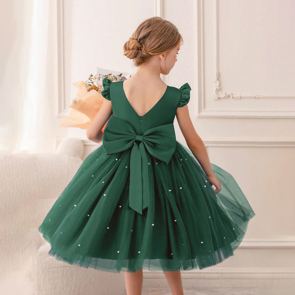 Shop princess elegant wedding gown for Sale on Shopee Philippines