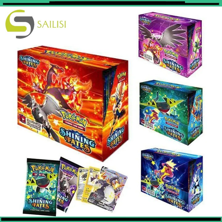 pokemon booster box philippines Pokmon TCG Clay Burst [SV2D] (JPN) This display box contains 36 booster packs Game One - Pokmon TCG: