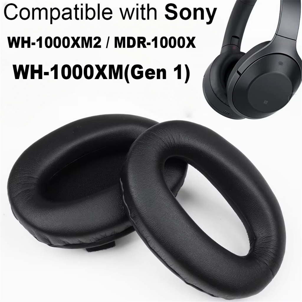 Bass Headphones Sony Mdr 201 Shop Sony Mdr 1000x For Sale On