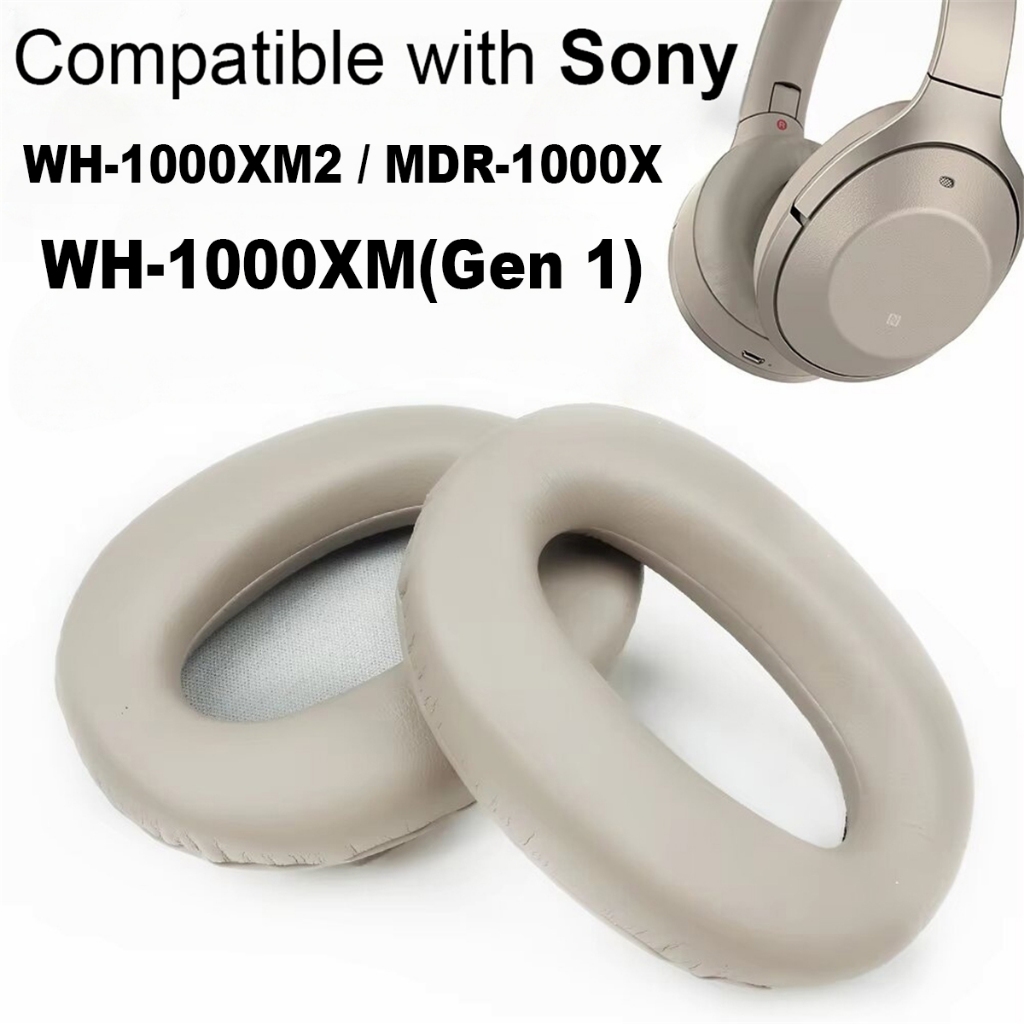 Shop sony mdr 1000x for Sale on Shopee Philippines