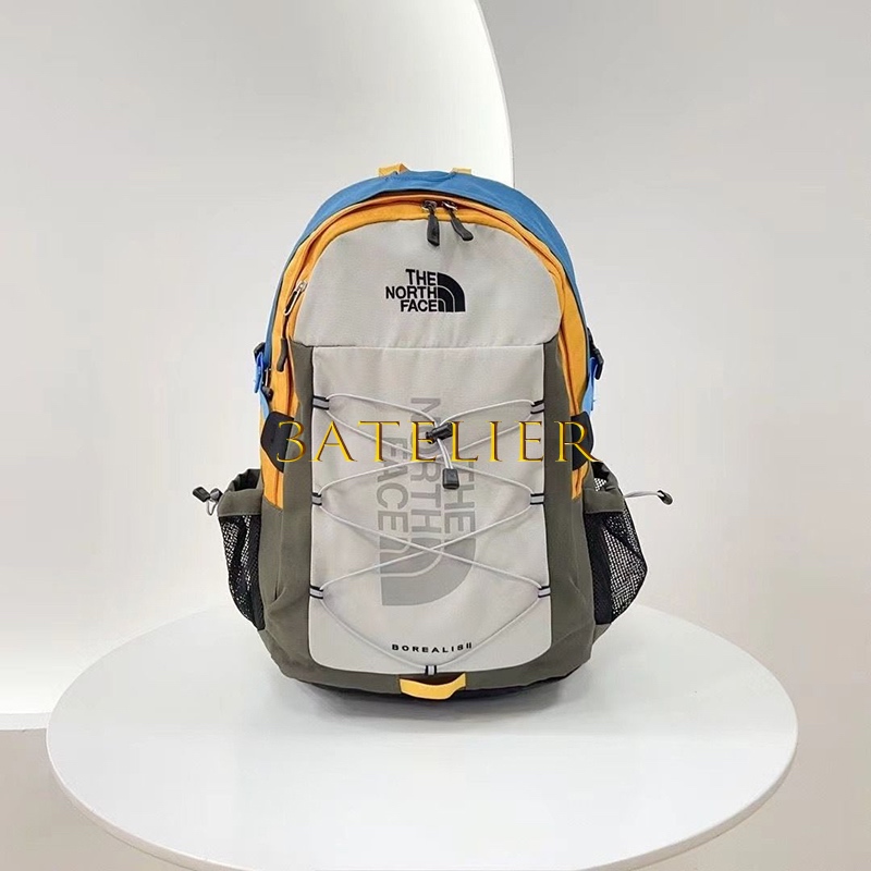 north face backpack price phils The Women's Pivoter Everyday Laptop Backpack, TNF Black-NPF, One Size : Electronics its a reliable companion for all your adventures Backpacks | The North Face
