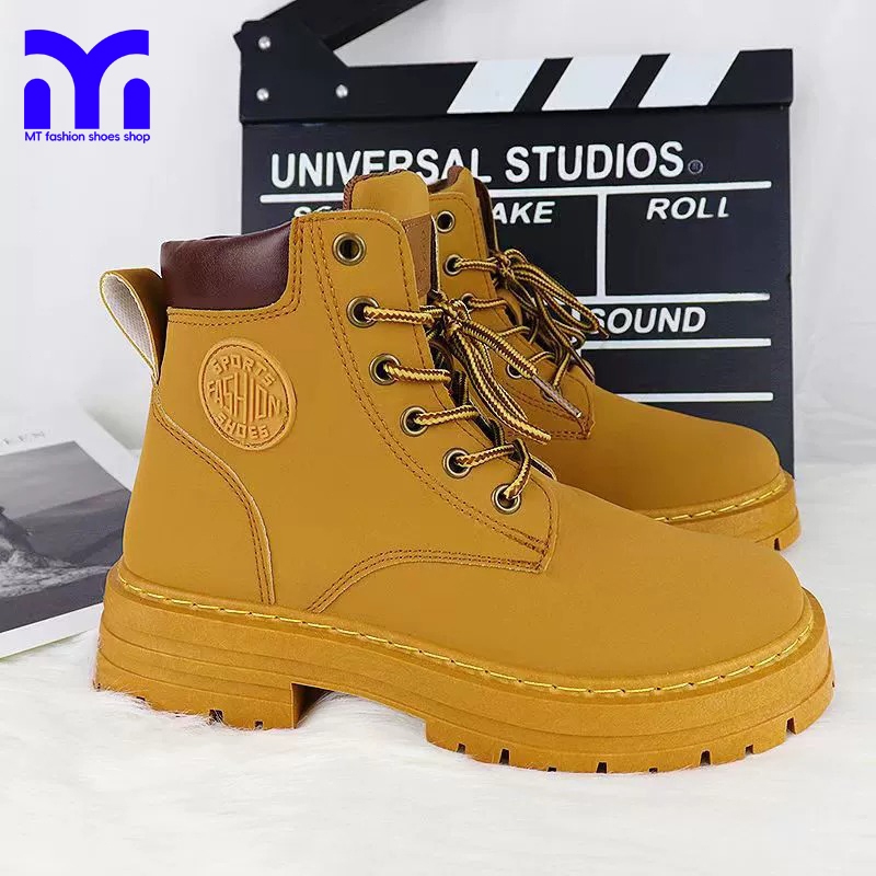 Shop cowboy shoes men for Sale on Shopee Philippines