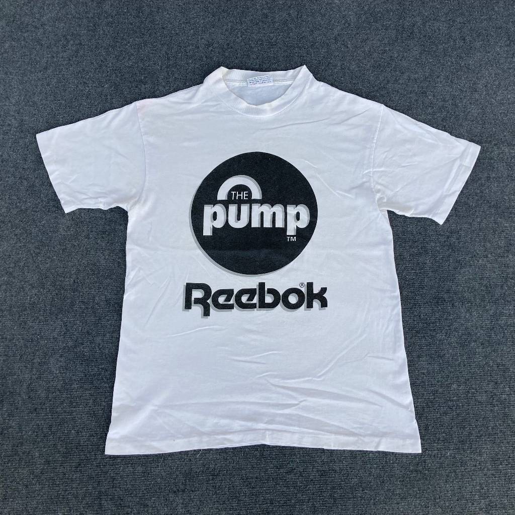 Shop reebok for Sale on Shopee Philippines