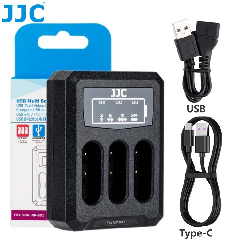 Batterie pour Sony HDR-CX625 HDR-CX570E HDR-CX560VE HDR-CX690 HDR