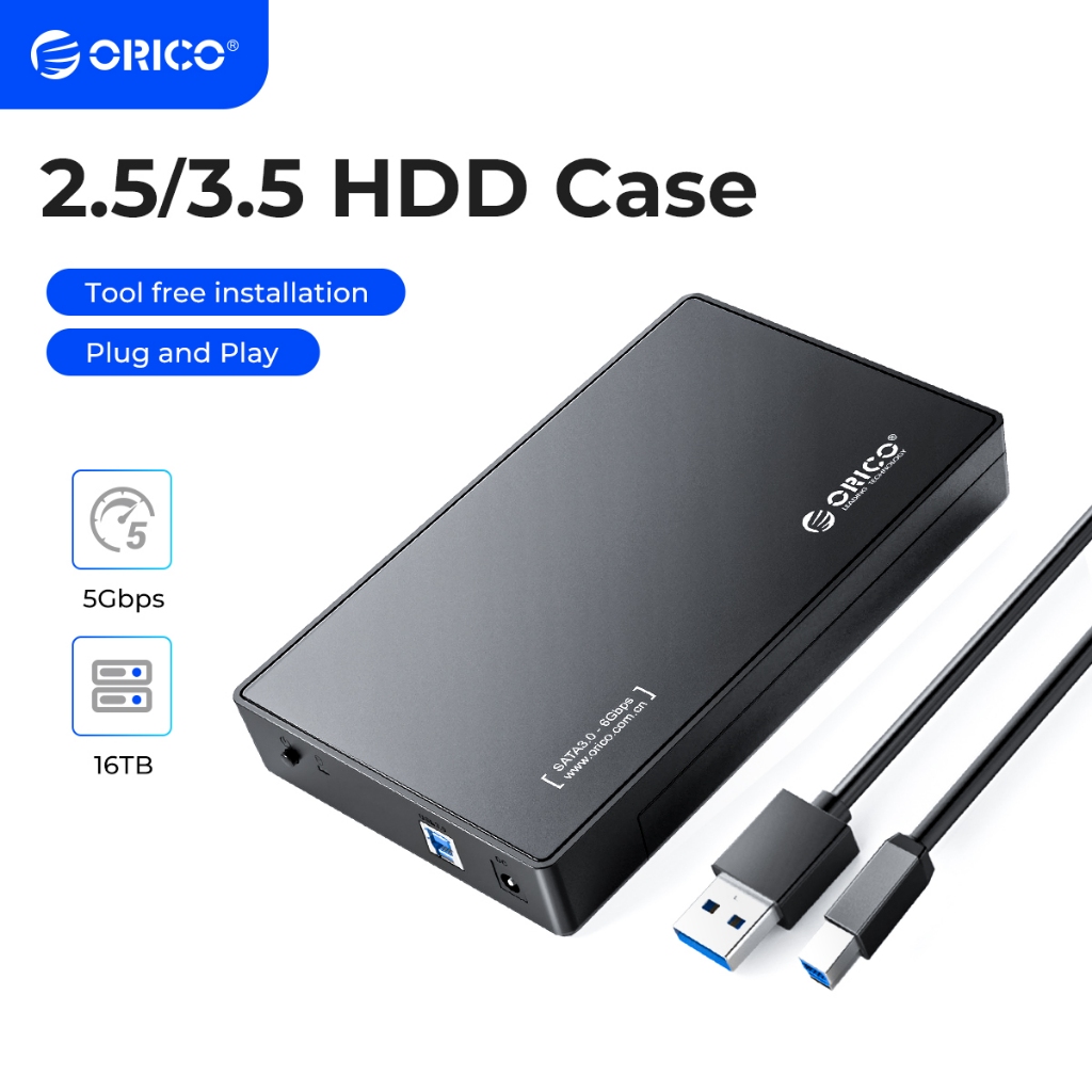 Shop hard drive enclosure for Sale on Shopee Philippines