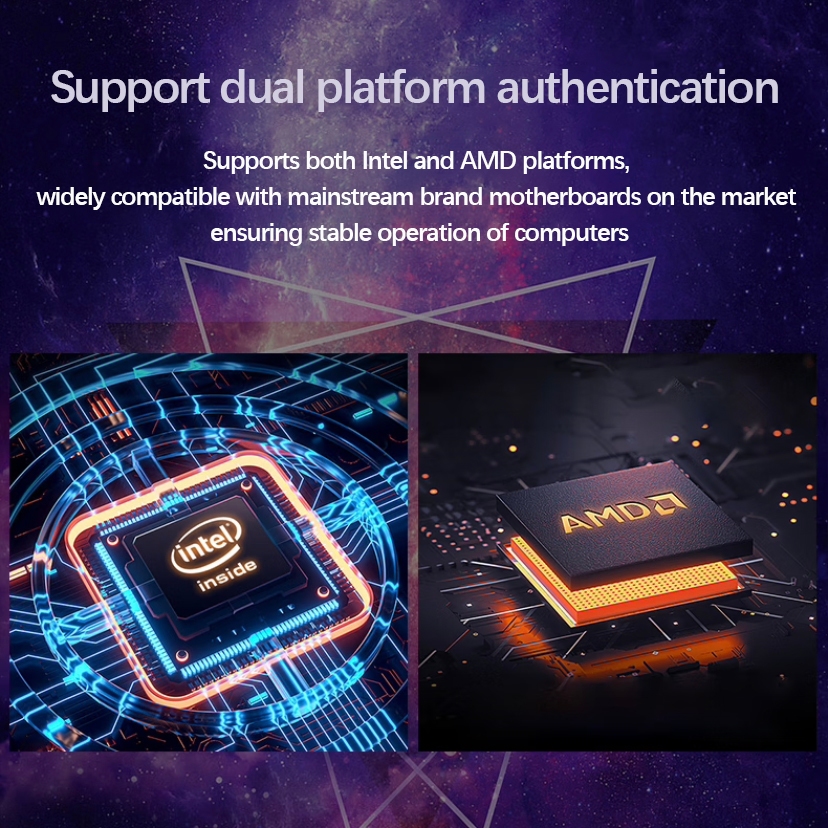 Kingston HyperX FURY DDR4 8GB 16GB 1600MHZ 2133Mhz 2400MHZ 2666MHz 3200Mhz Suitable for X99 motherboard RAM DIMM 288-pin Desktop for memory Gaming ram - Image 3