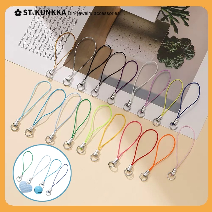 Microfiber Towel (Black) – Blackballed Golf ballaholic neck lanyard LOGO towel