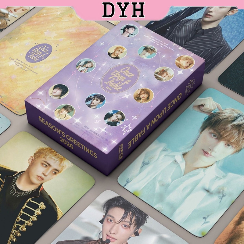 Shop seventeen face the sun for Sale on Shopee Philippines