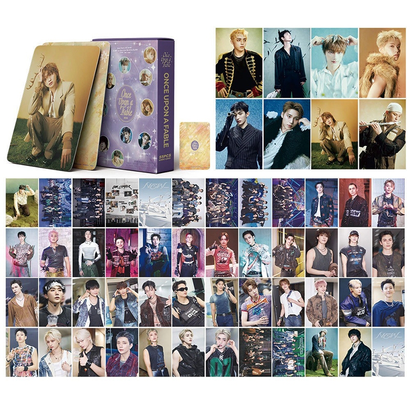 Shop seventeen sector 17 for Sale on Shopee Philippines