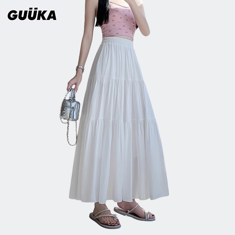 chinese dress ladies Amazon.com: Women Chiffon Muslim Dress Middle East Arabian Robe Islamic  Floral Printed Abaya Long Sleeve Crewneck Flowy Ramadan Festival Maxi Robe  African Abaya Yellow M : Clothing, Shoes & Jewelry