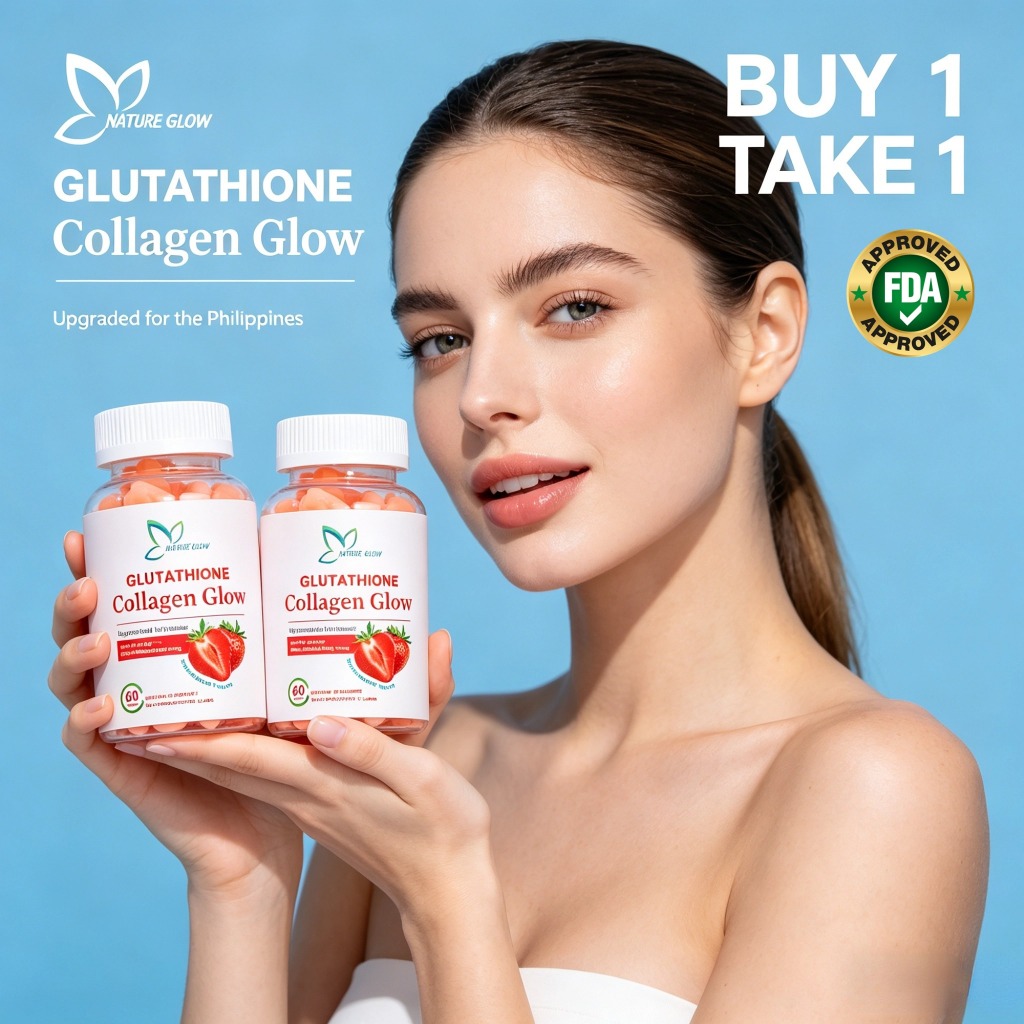 nu skin glutathione Amazon.com: Relumins Advance White Active Glutathione Complex - Max Dose  900mg Glutathione with 6X Boosters, ALA & NAC - Summer Glow Wellness  Anti-Aging Skin Supplement