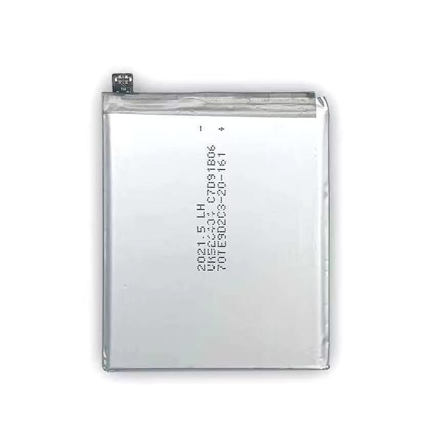 {TELEGO} For Samsung A03 Battery HQ-50S5000mAhBattery Repair Replacement Parts - Image 2