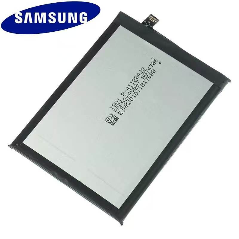 {TELEGO} For Samsung A03 Battery HQ-50S5000mAhBattery Repair Replacement Parts - Image 5