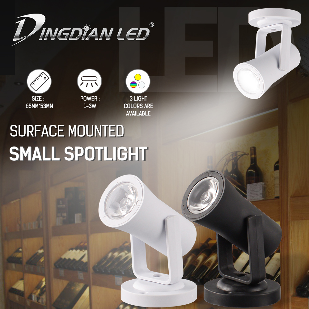 Shop spot lights led for Sale on Shopee Philippines