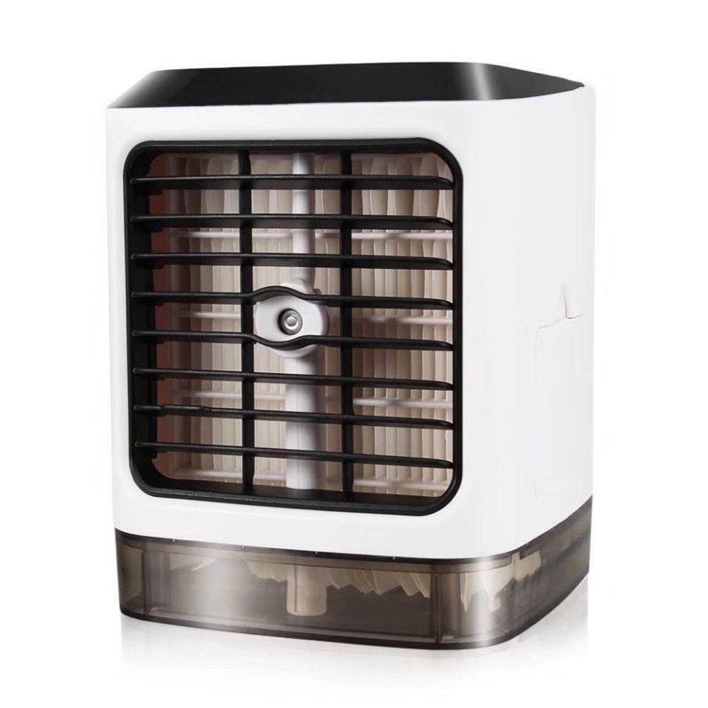portable air cooler online