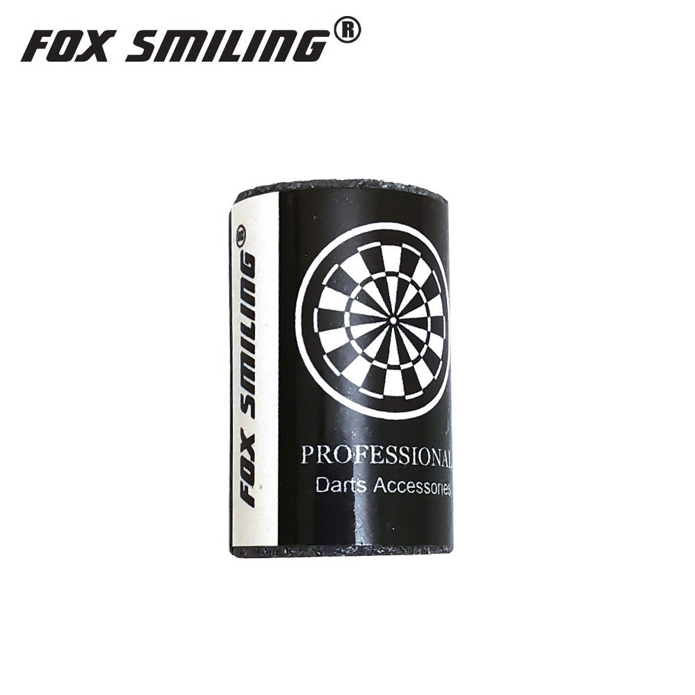 Stone Dart Sharpener Sharpening For Steel Tip Darts Shopee Philippines