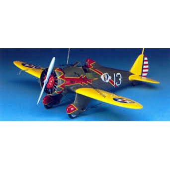 academy model aircraft