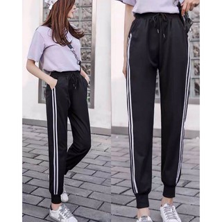 women's sweatpants