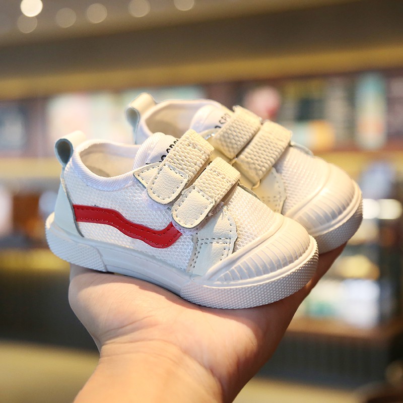 shoes for 2 year baby boy
