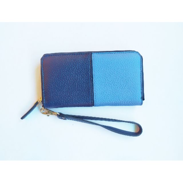 carpisa wallet price philippines