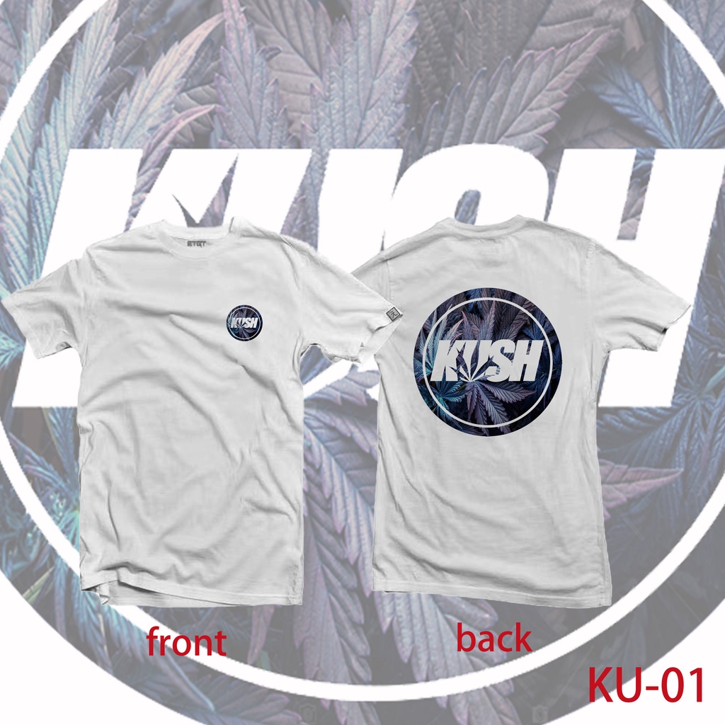 T-shirt cotton high-quality fashion casual unisex high-quality printed T-shirt #5