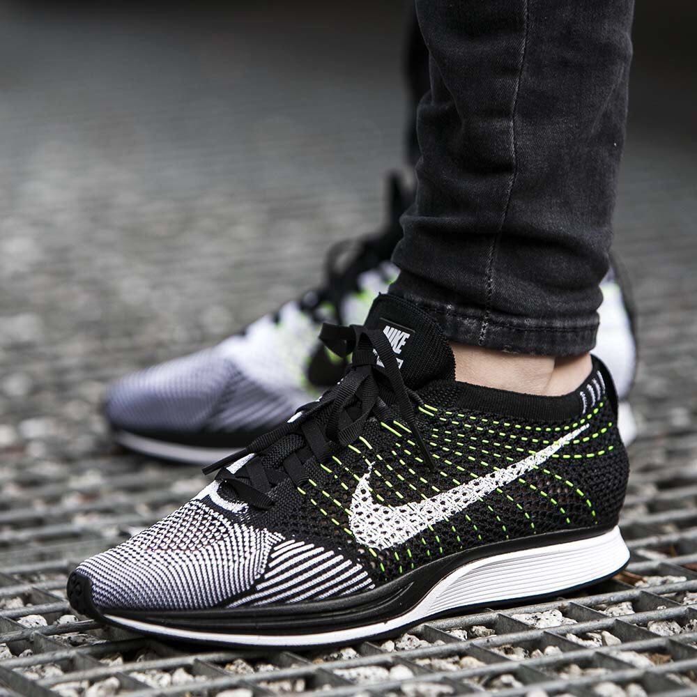 best womens winter shoes