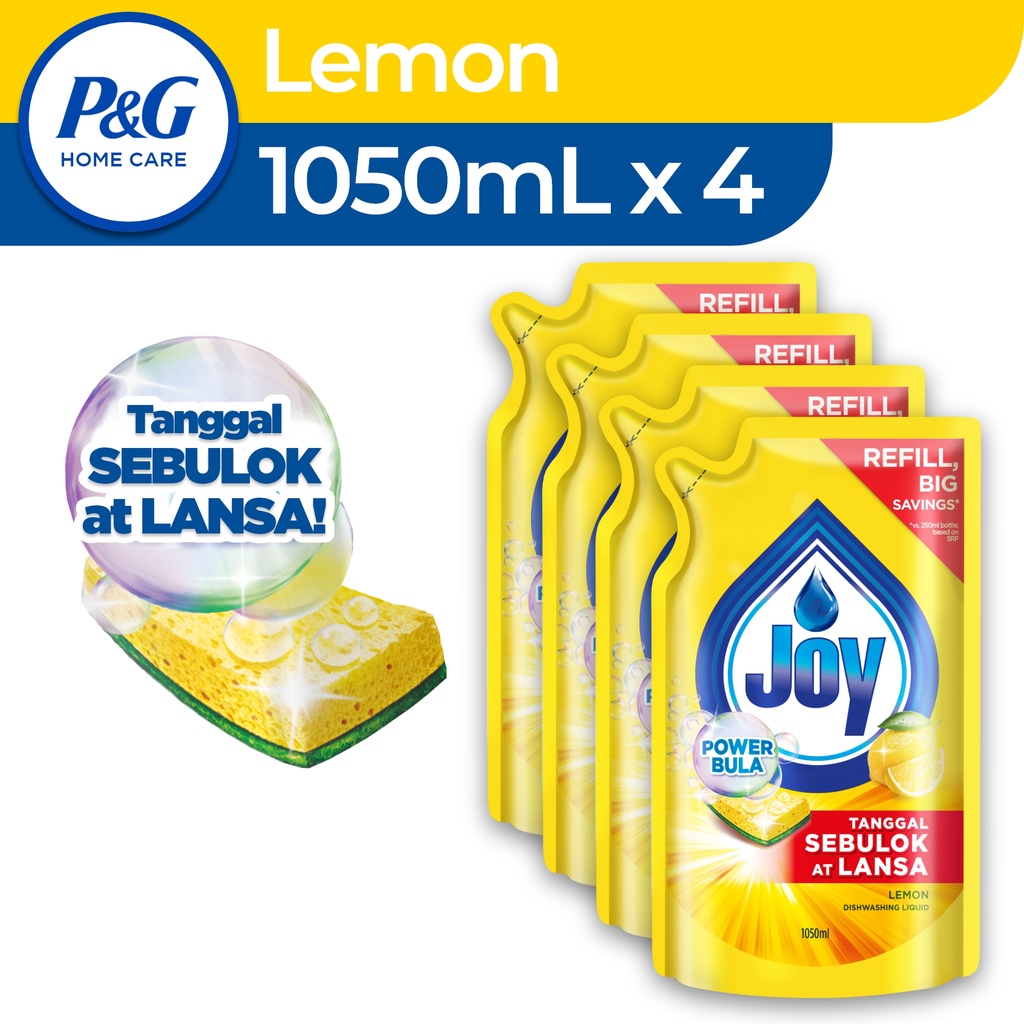 joy dishwashing liquid Best Prices and Online Promos Nov 2022