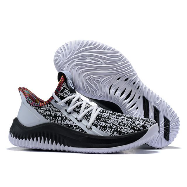 dolla shoes