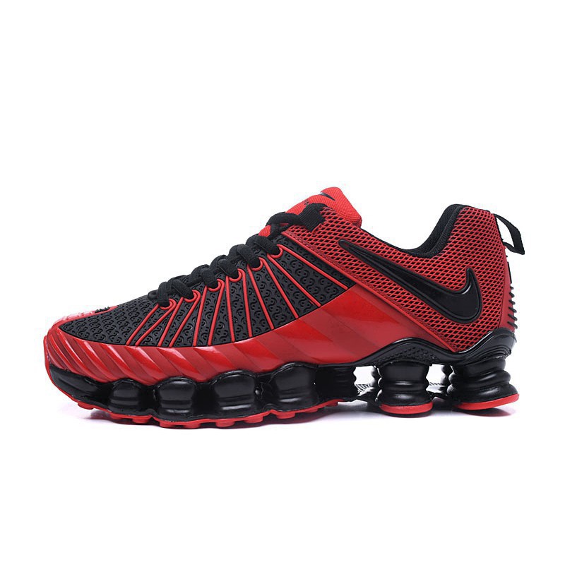 nike air shox tlx