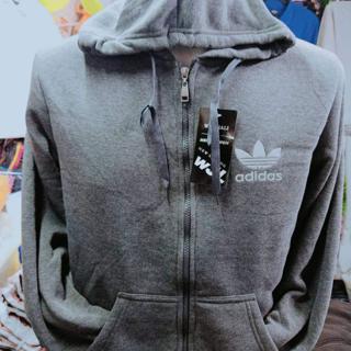 popular adidas jacket