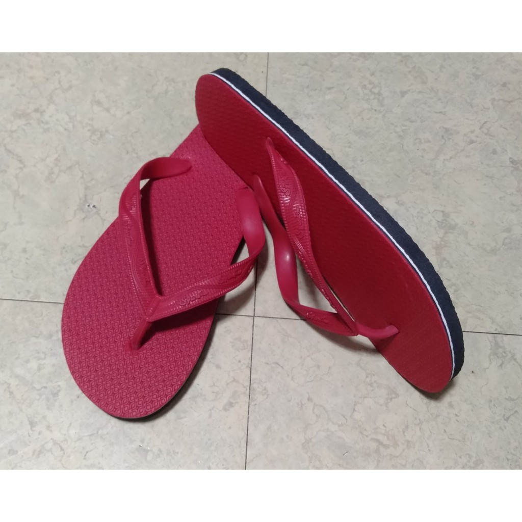spartan slippers price