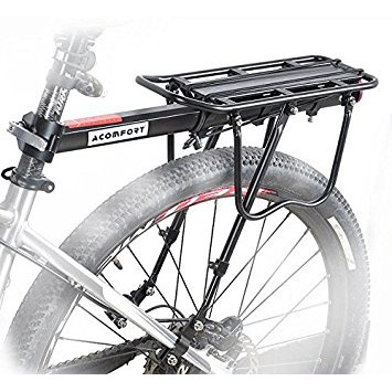orbea orca 2015