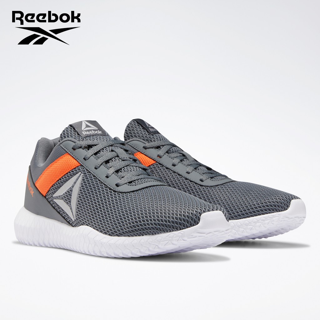 reebok flex energy